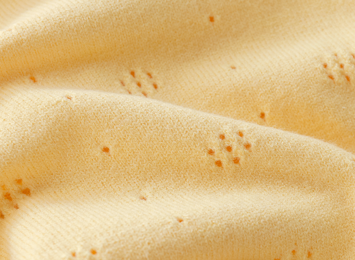 O1CN01JiO9P62CxNBTemZpQ_!!2214