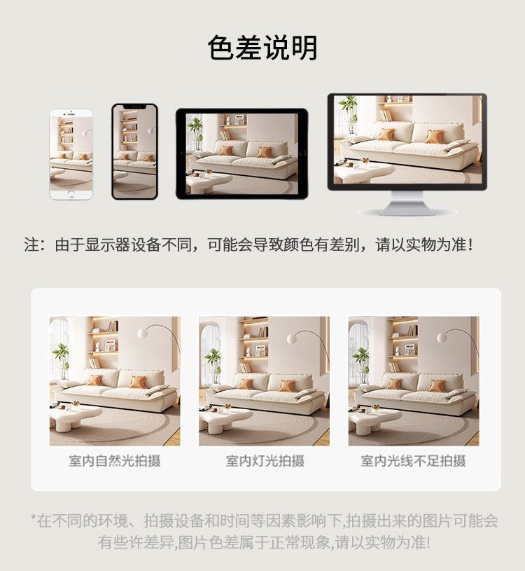 9477ad2e-d040-44f2-811b-a1aaaafa324d.jpe
