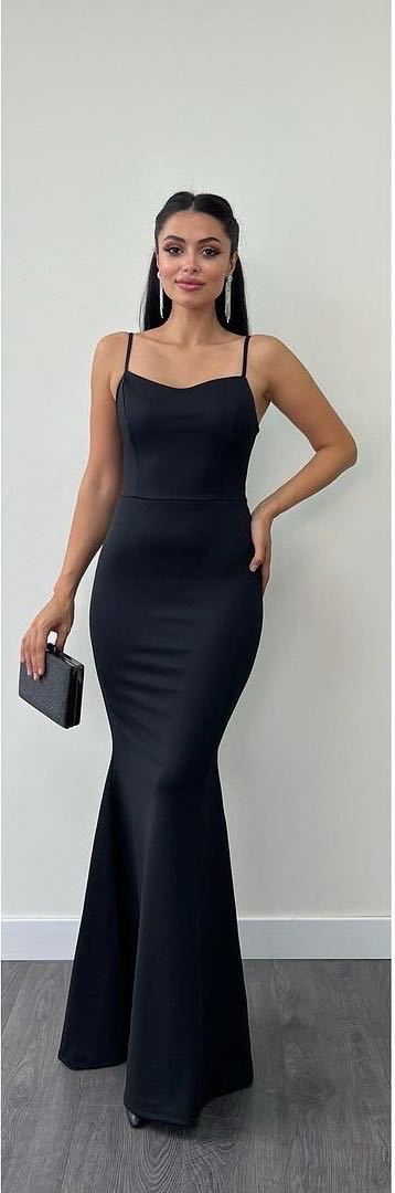 微信图片_20240919145332