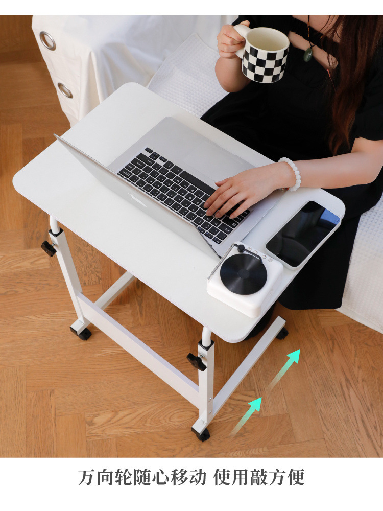 1960da3f-d951-45d3-9439-837d5a6b9758.jpe