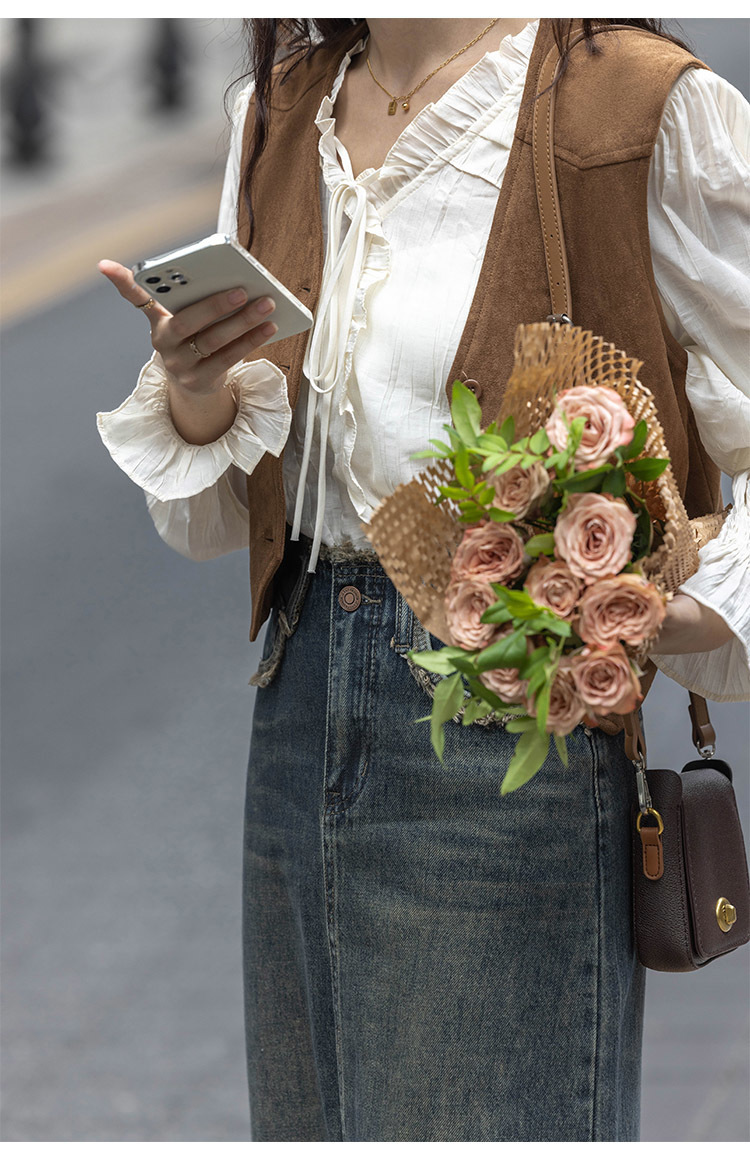 bec0ca74-cd93-4f55-b607-a8b255804500.jpe