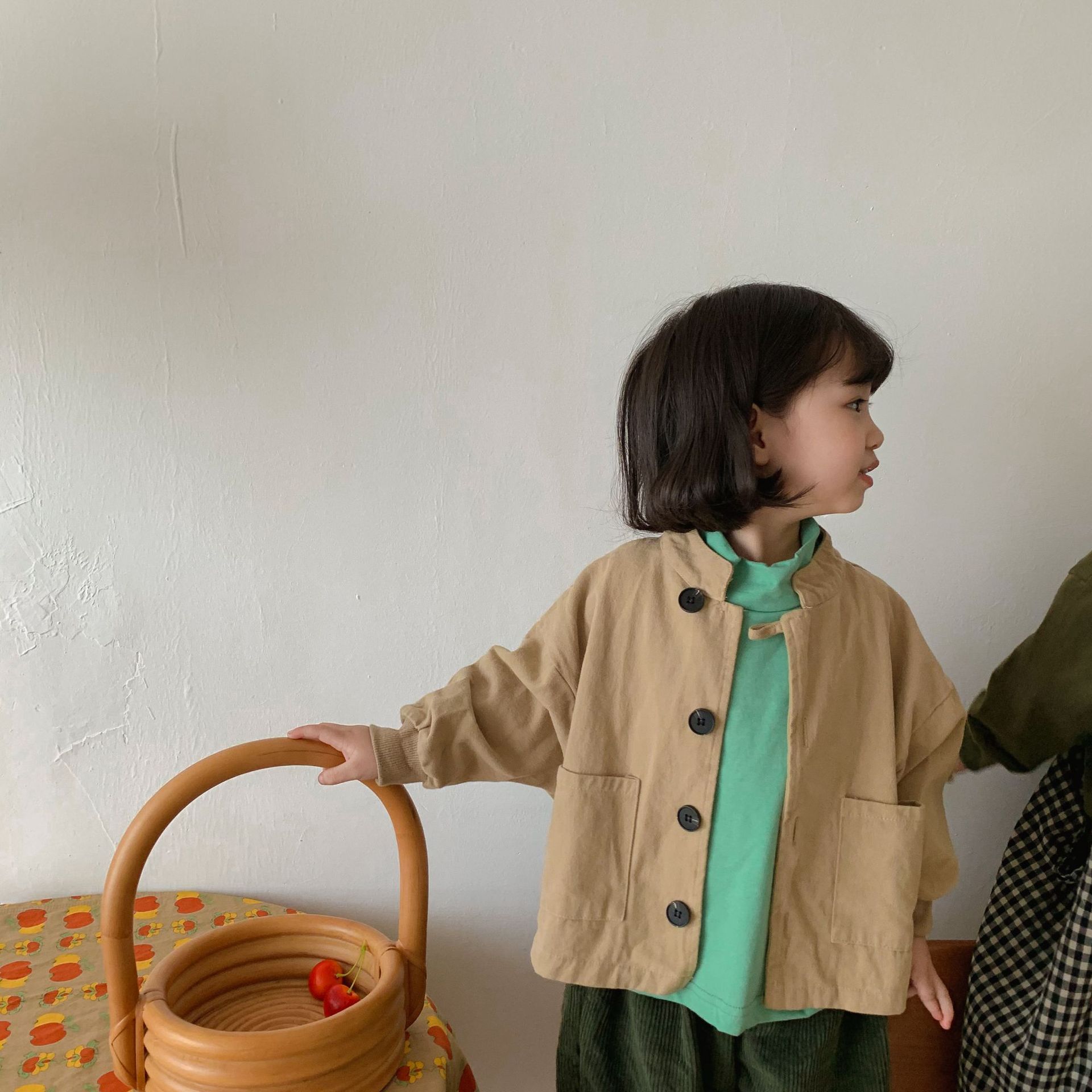 2021-06-06 161303.jpg