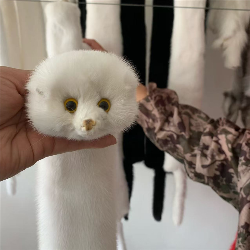 520b1b54b50ae3b2e175194af13cd6