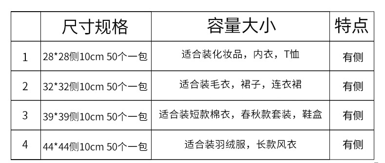 塑料手提袋详情2_08