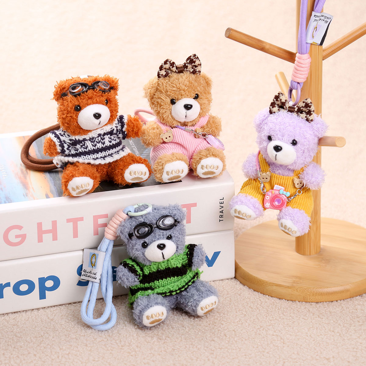 详情-泰迪熊挂件 (9).jpg