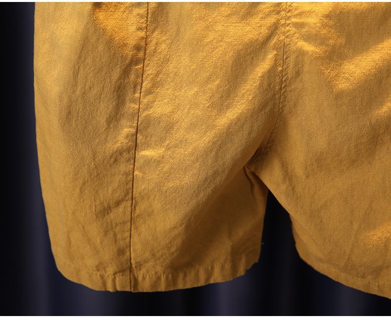 fcbf478a-91b2-474e-acd9-7dc0f1f8e478.jpe