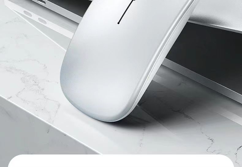 a73cada1-dbf6-4456-bdff-c00a8cc889dd.jpe