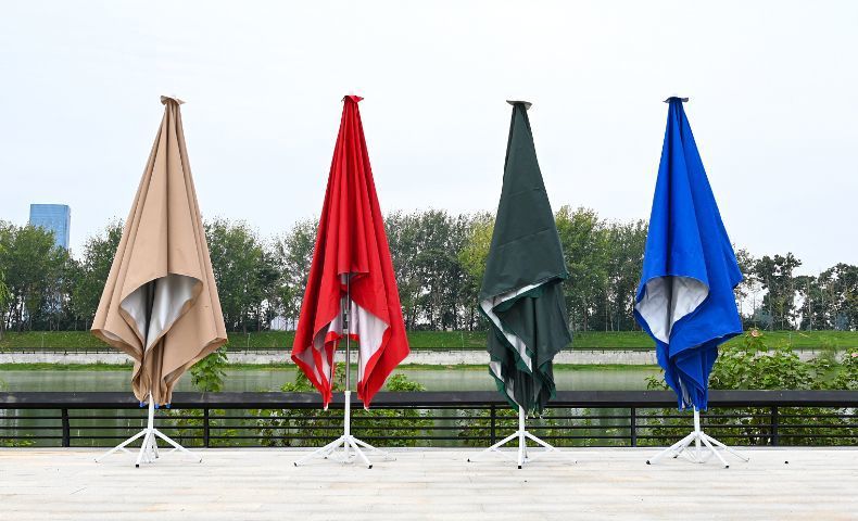 43ccca6d-e2c7-4328-93df-47f270e514ed.jpe