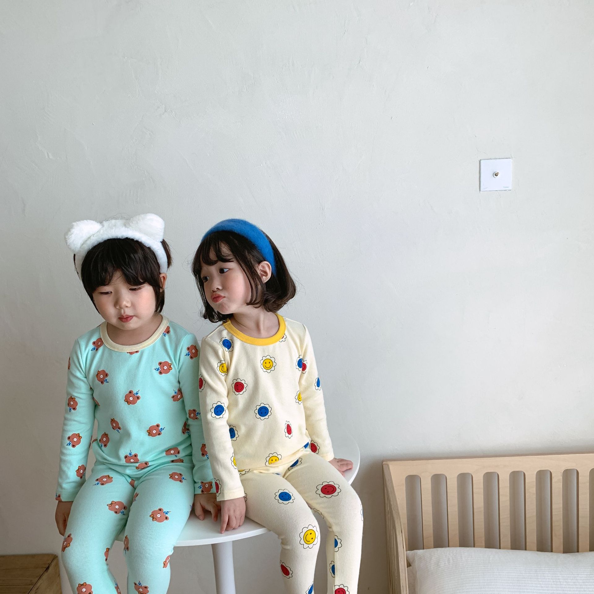 2021-08-23 105908.jpg