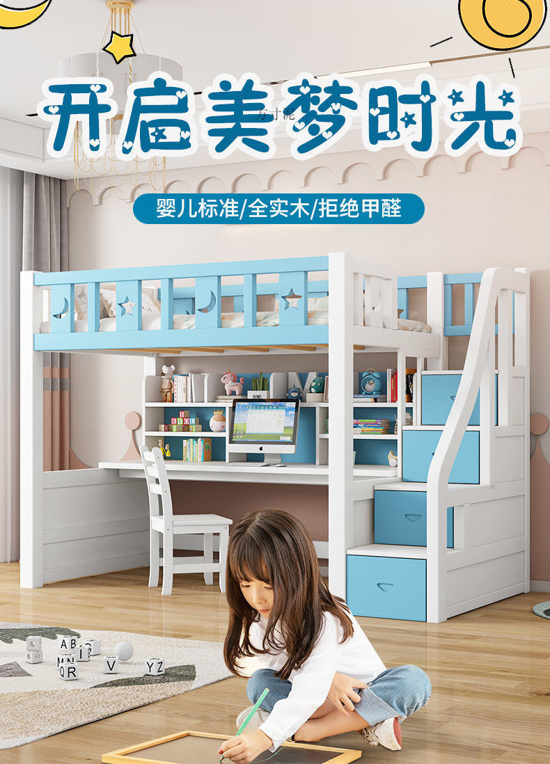 d905e8b0-1eb4-42ee-8100-11cf45b0978d.jpe