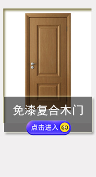 小批量生产折叠门厨房客厅UPVC推拉隔断室内简易百叶移动窗户