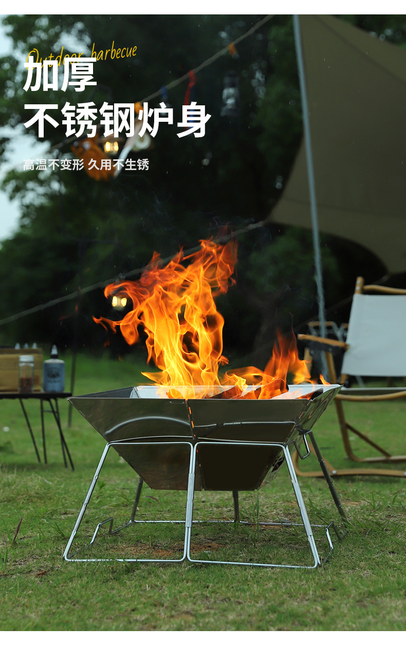 详情2_05.jpg