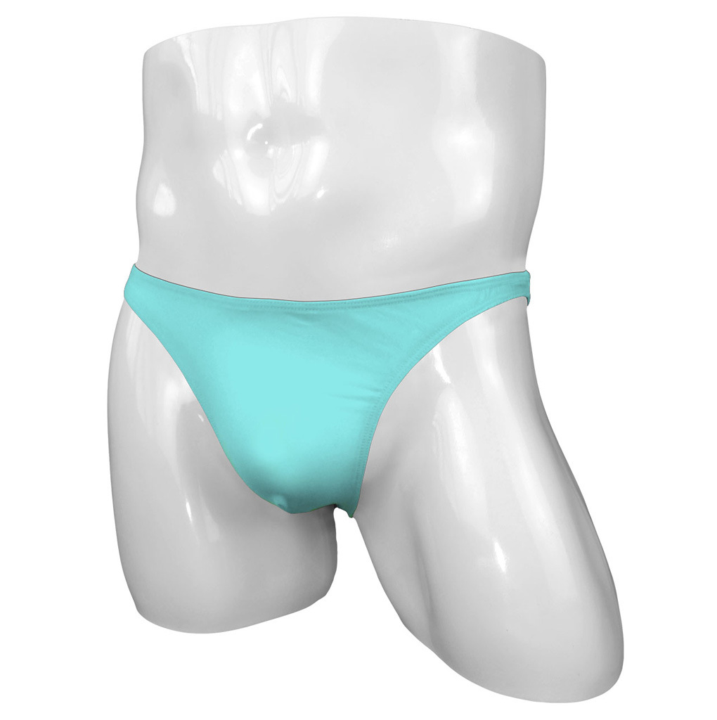 Tzy057S- bblue (7).jpg