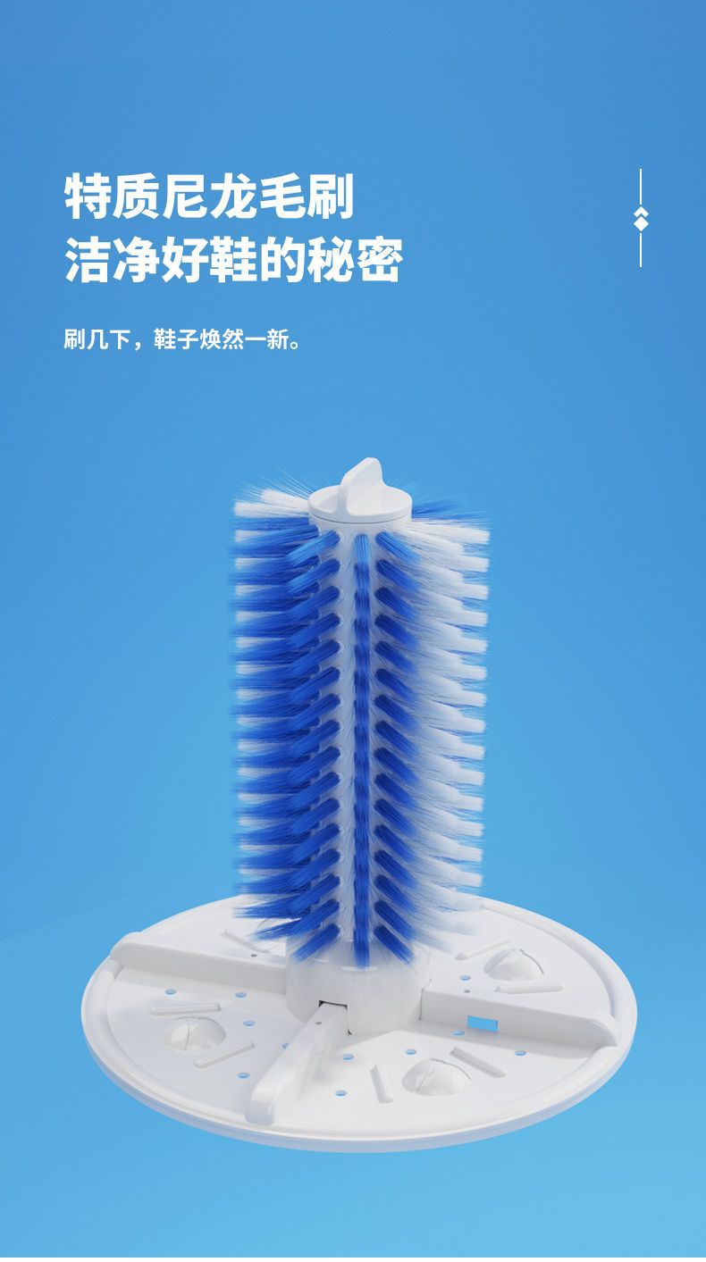 详情图16