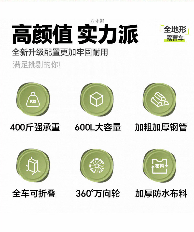 3e2309dd-6b4a-4783-a93c-fdb28a87dbc6.jpe