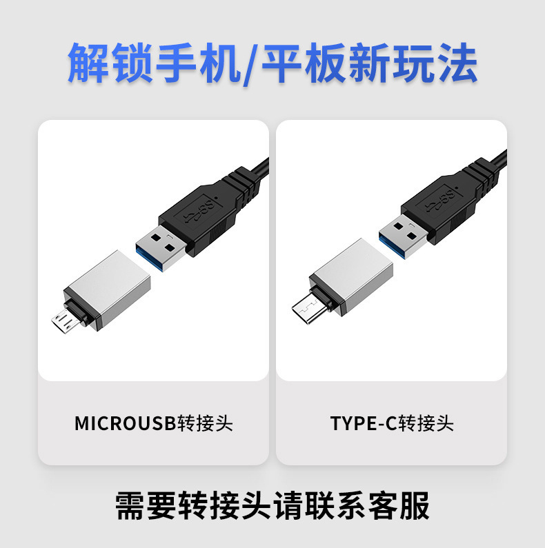 98a3ea7c-c382-4f3e-a768-235c995f2728.jpe