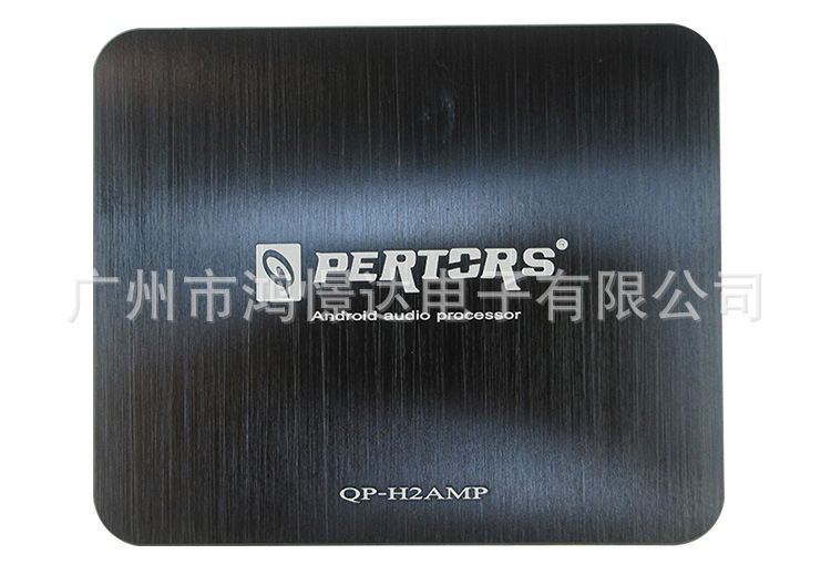 详情_07.jpg