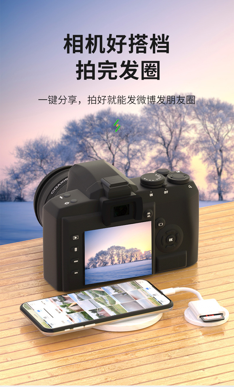 O1CN01F7y1581GQAk0nbhYS_!!2214