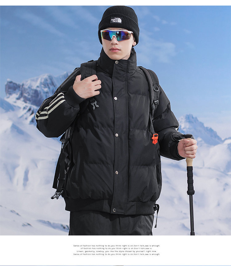 85a591373f5501e914413d5e078db4c4.jpg_800