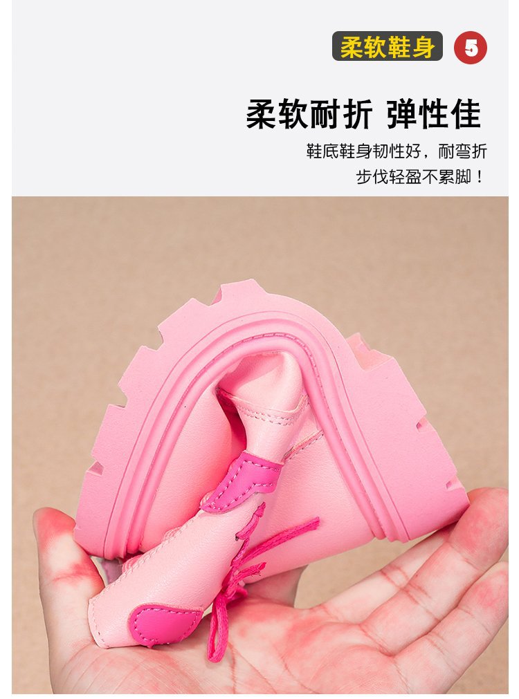 2024071516554824063754w750h1011_750x750.