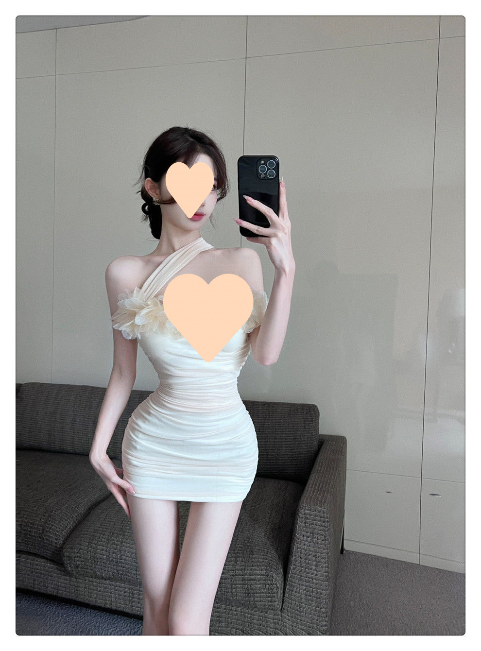 6c4229be-82ef-4a92-a0c9-4edf7c604c2c.jpe