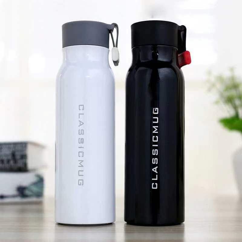 241bcb31e8fa74a9acfbec36129643