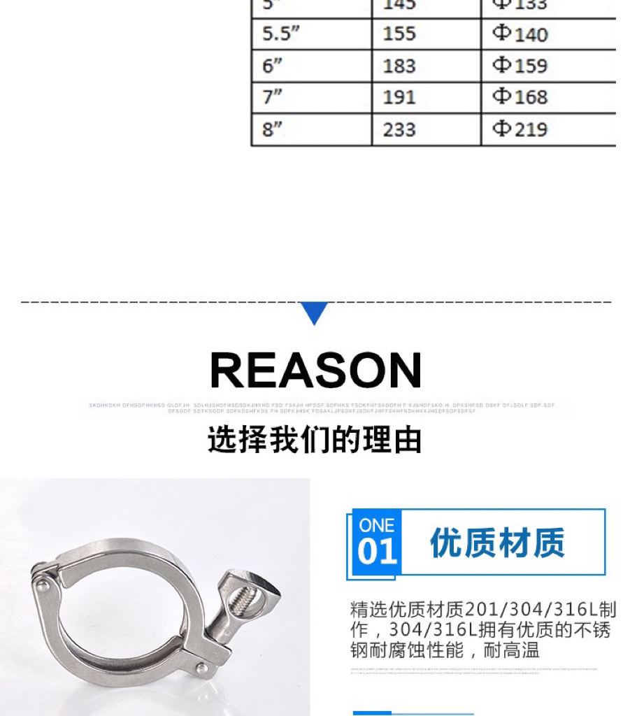 efec3a2f-0f45-4146-8a09-1621caa55087.jpe