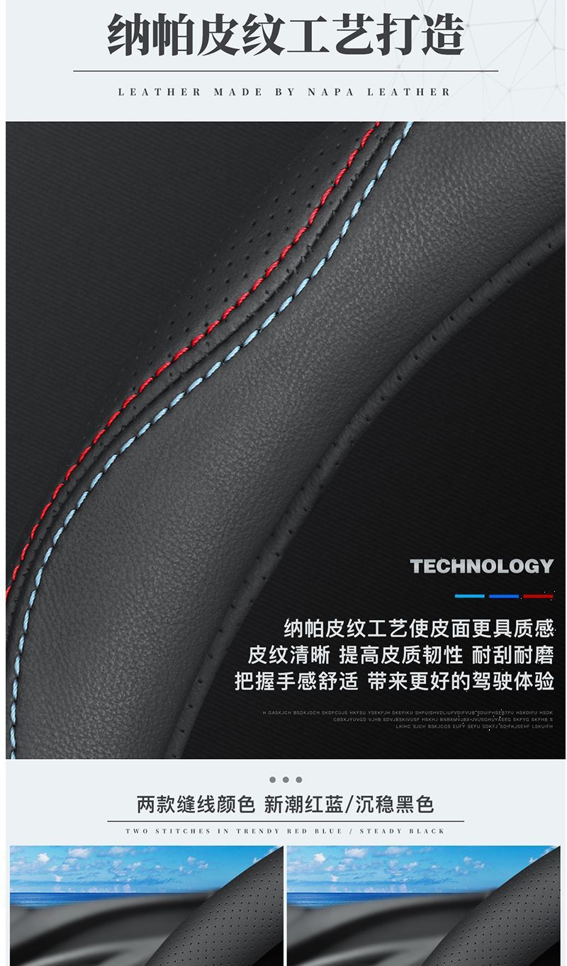 cf2a5fd3-45a7-4af9-860b-454ce78e98bb.jpe