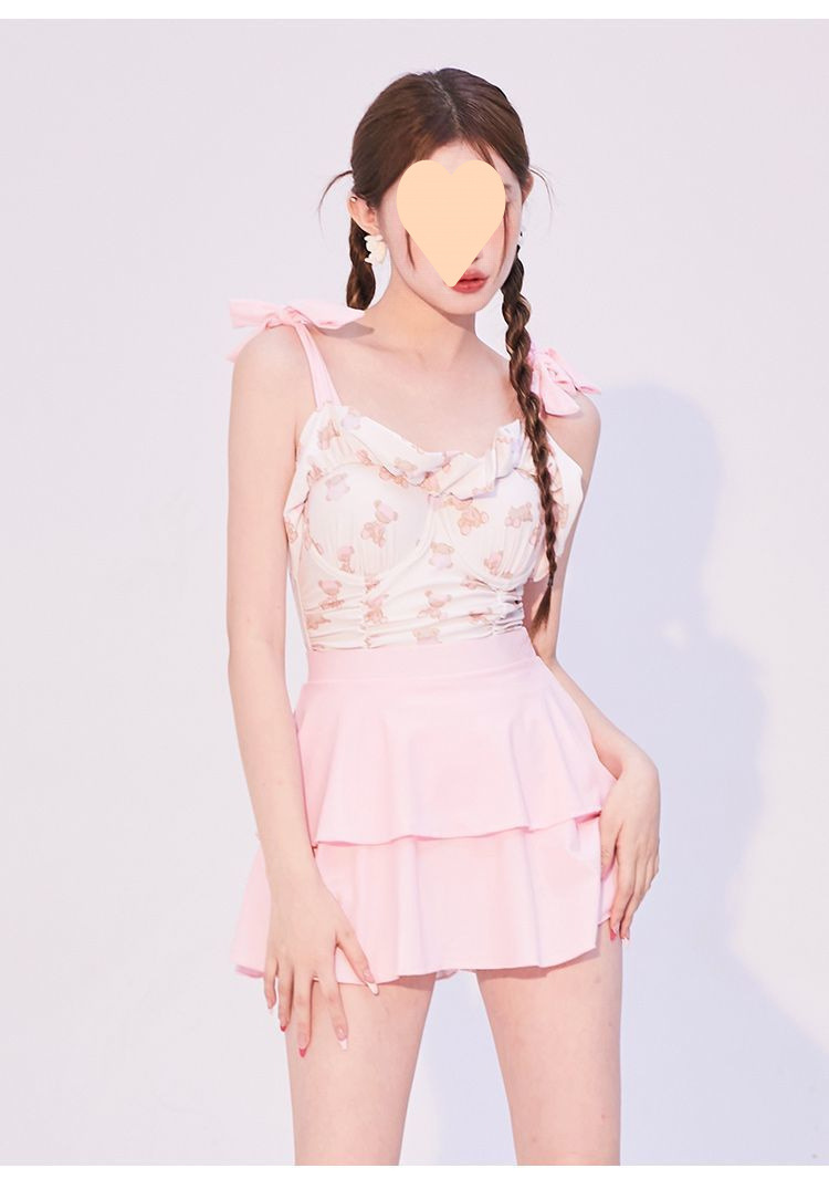 4d073f20-25f2-4dca-8a44-8a7f915d6390.jpe