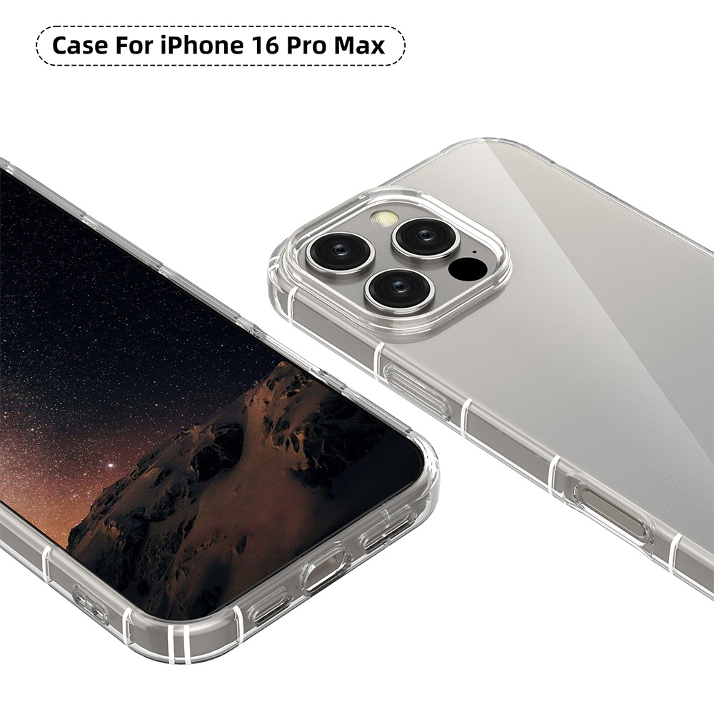 未标题-1_0002_组 8.jpg