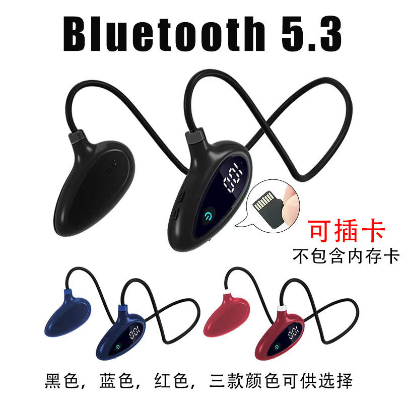 微信图片_20230412203110