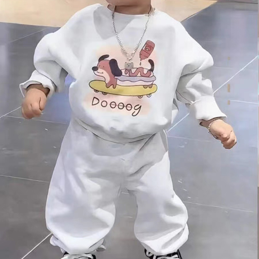 微信图片_20240905095546