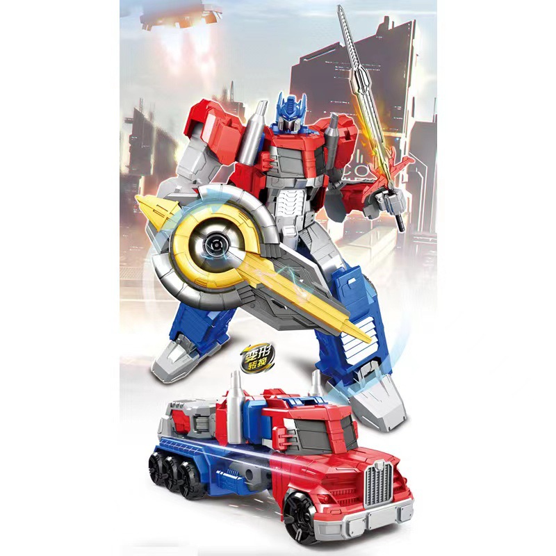 微信图片_20230128202623