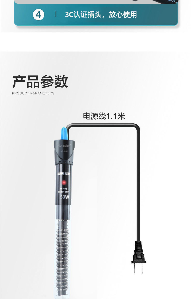 f852fa59-0648-4314-9191-dfc254d17c27.jpe