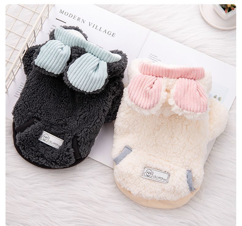 77f52634-0ced-432d-afcf-74760cc7ae0d.jpe