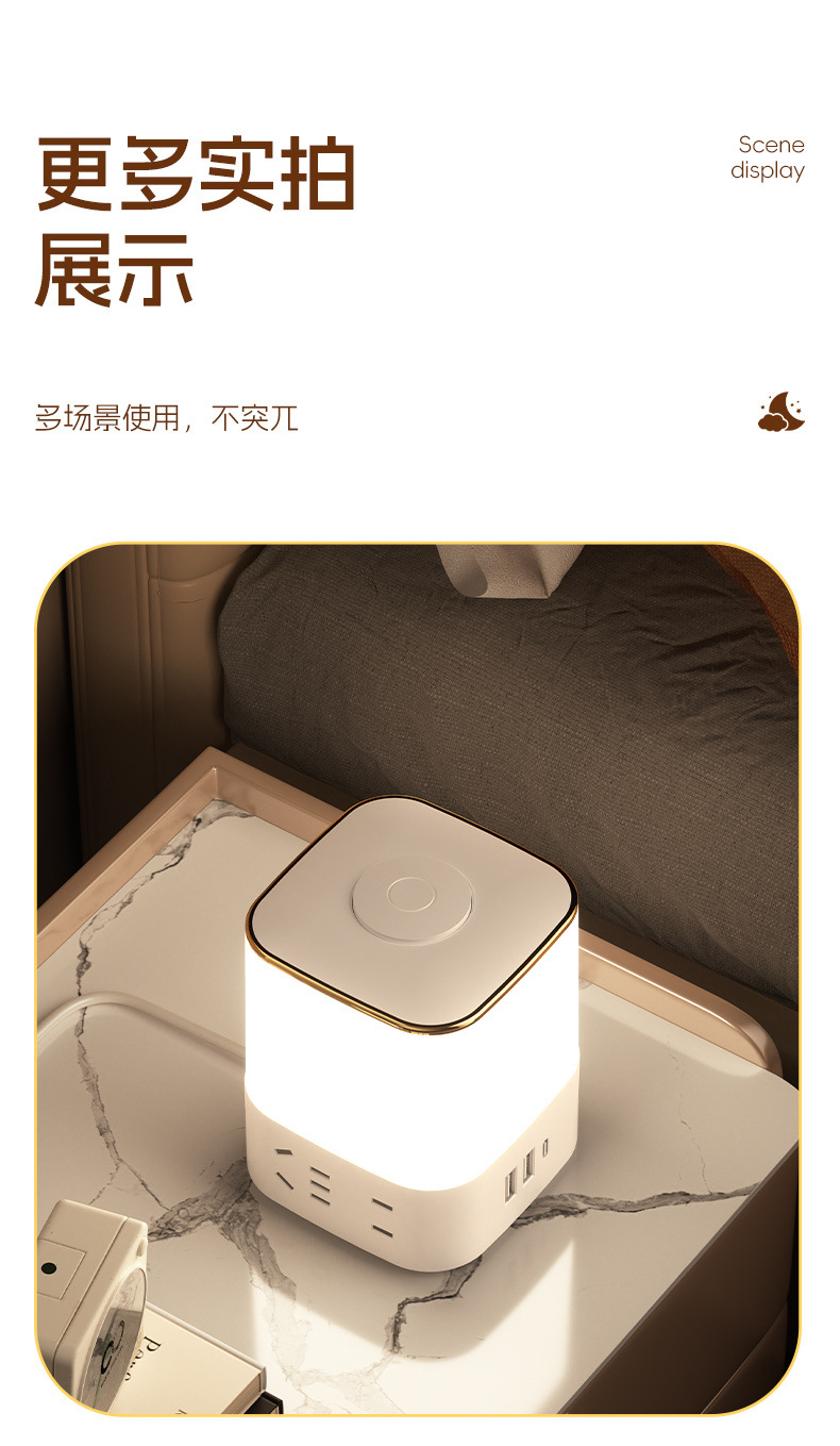 5fbf3d07-3d34-45df-95b8-bd96f075f891.jpe