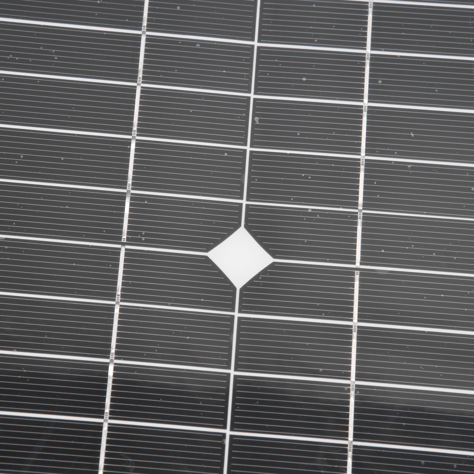 深圳市贝斯源电子有限公司