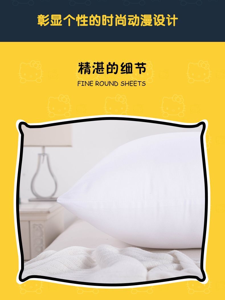 c04eb7dd-7ddb-433c-bce0-349ded8f627b.jpe