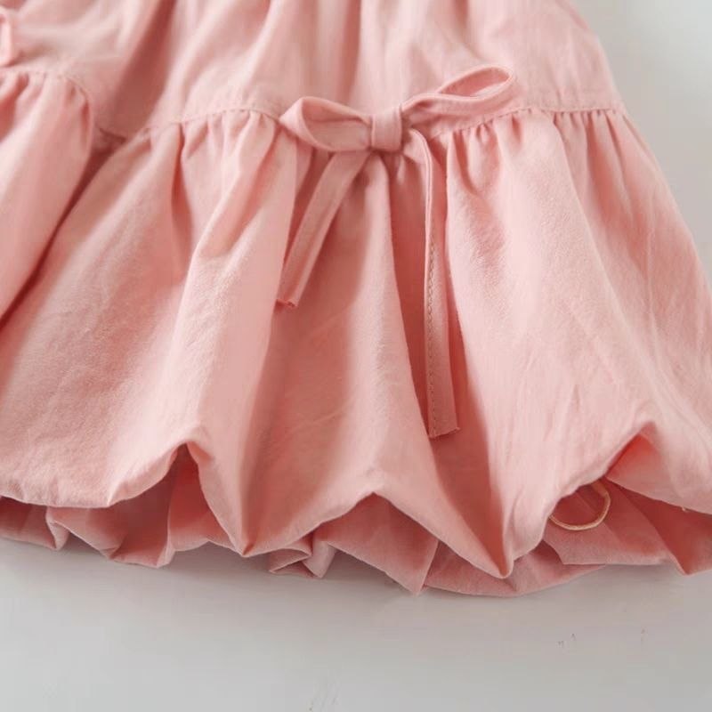 6c04543b-c3b1-4ece-a631-7a9c4c35007d.jpe