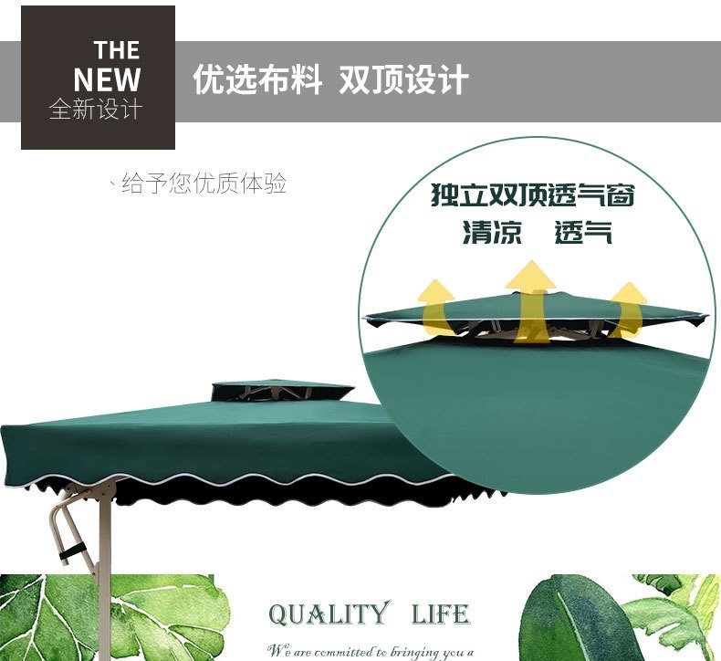细节3.jpg