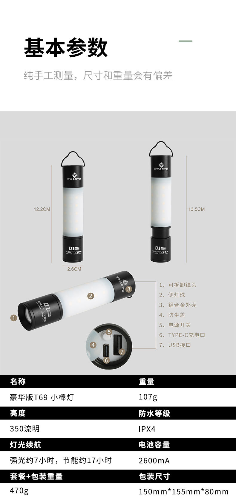 1688新款小棒灯详情豪华2_04