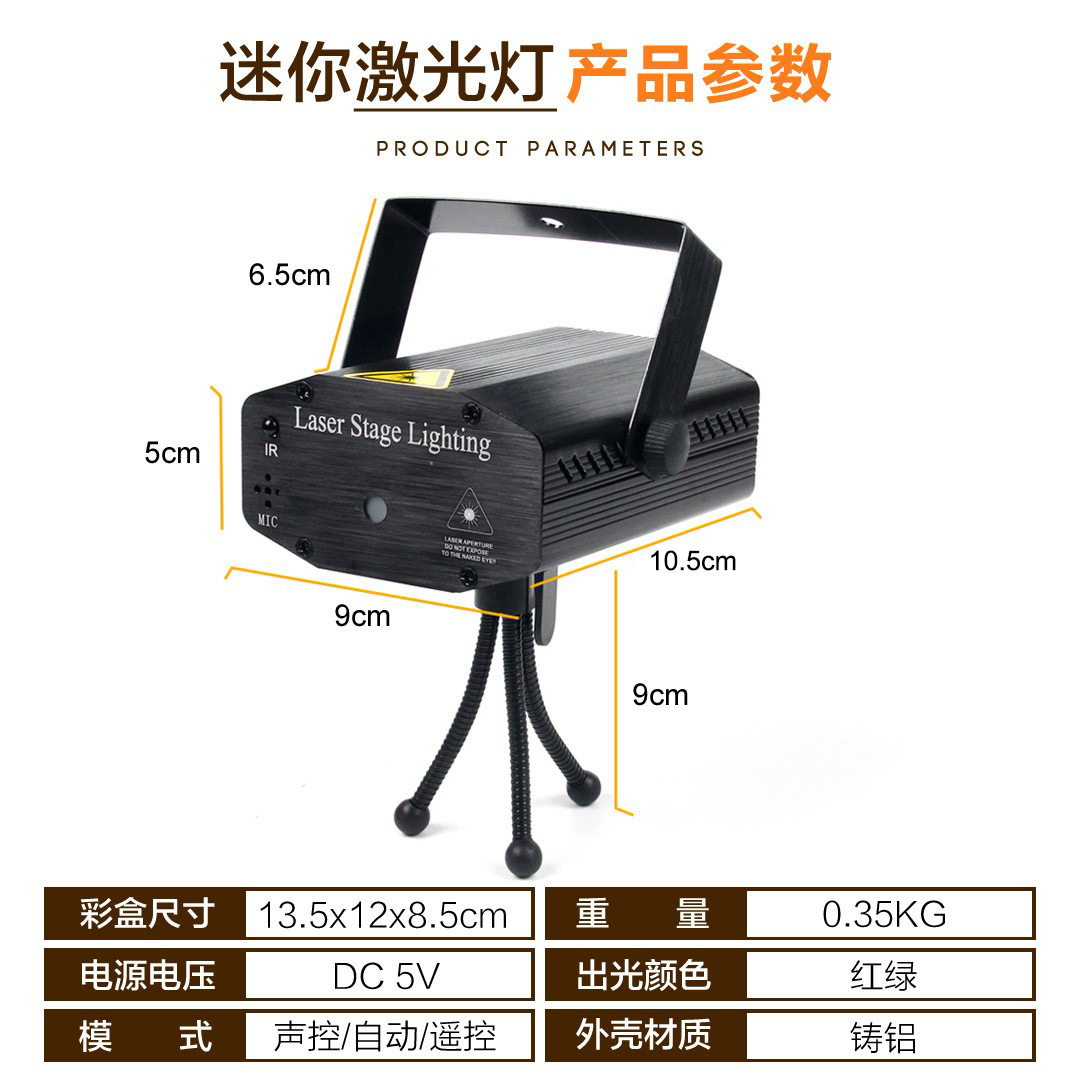 21115465663_115923282