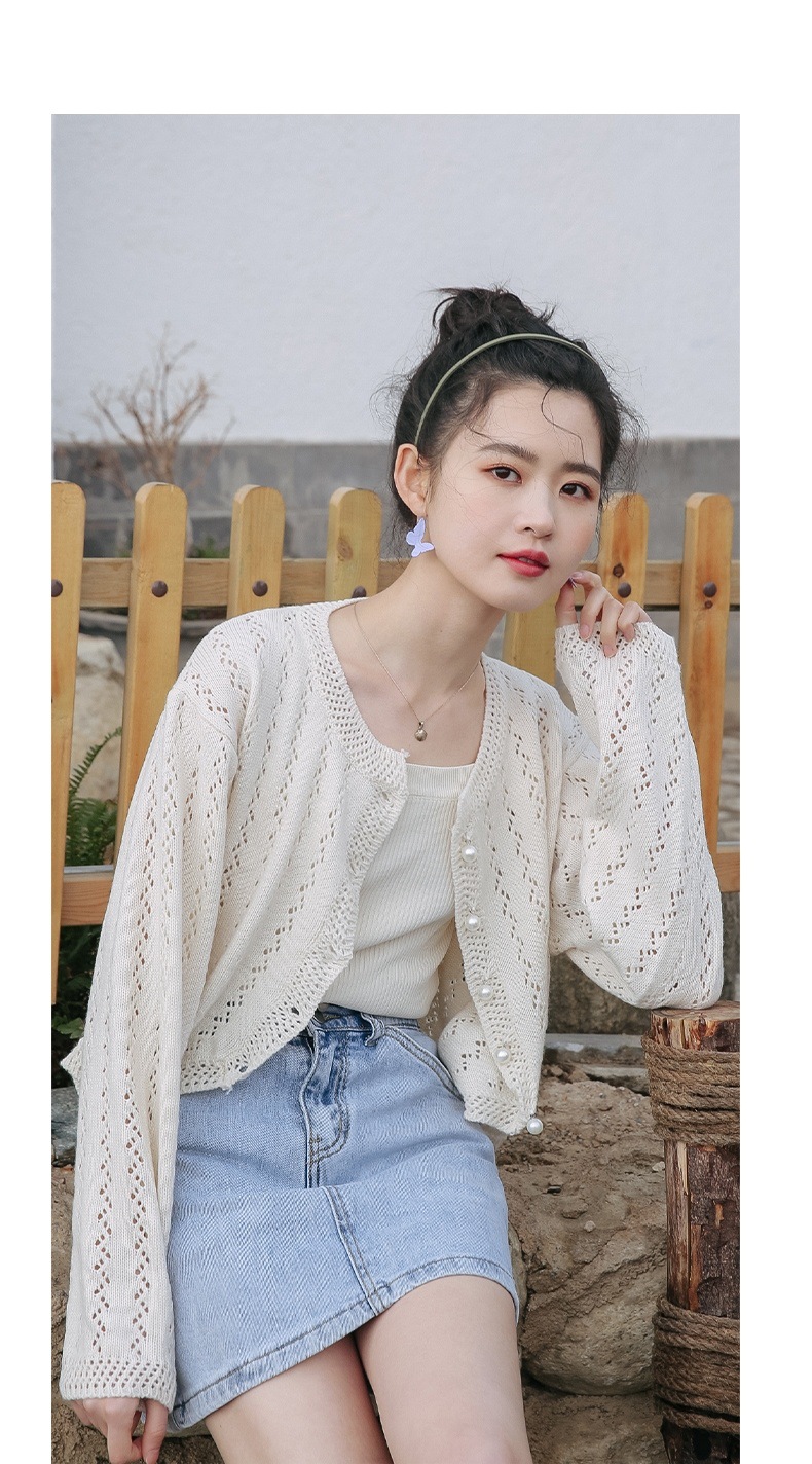 a105f5a7-d351-4a7b-873c-7537f7077440.jpe