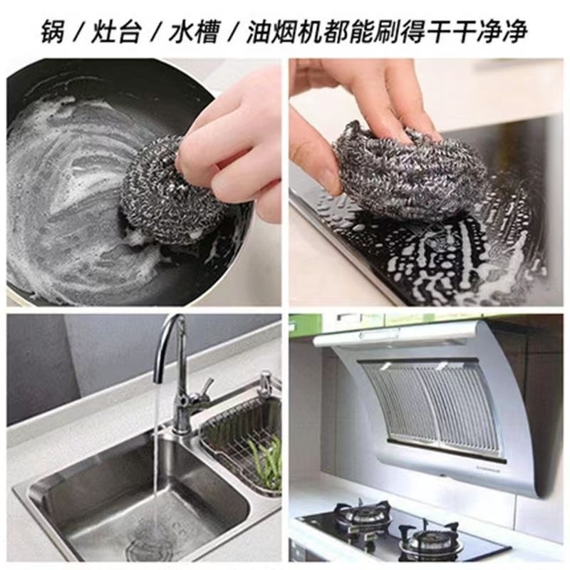 212d45ad-aabb-43ba-9f1a-f9ff8e748a09.jpe