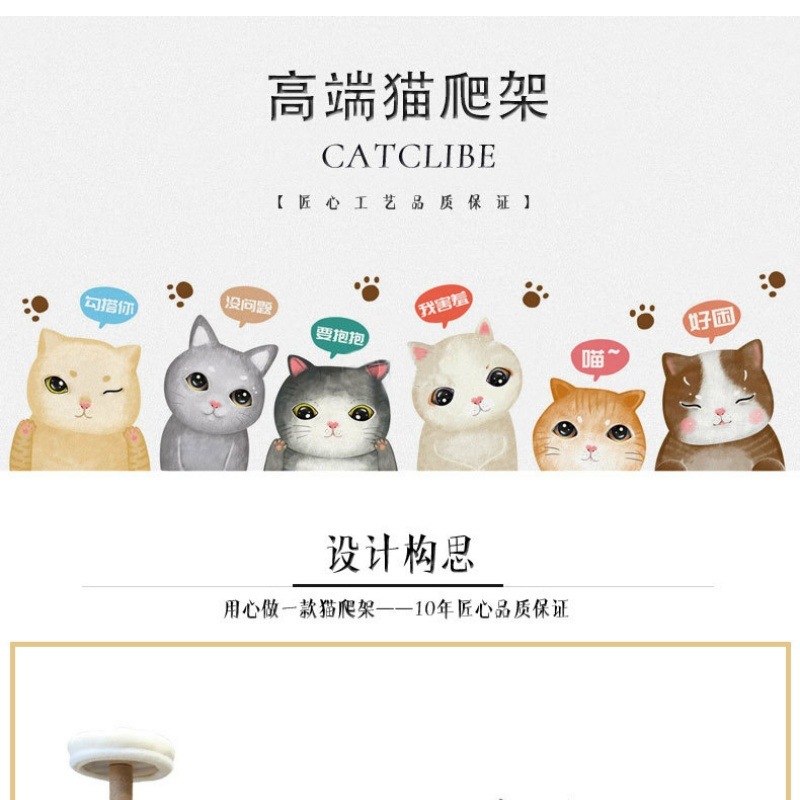 9cd9f804-8ee8-430d-a92f-ca434ddc2795.jpe