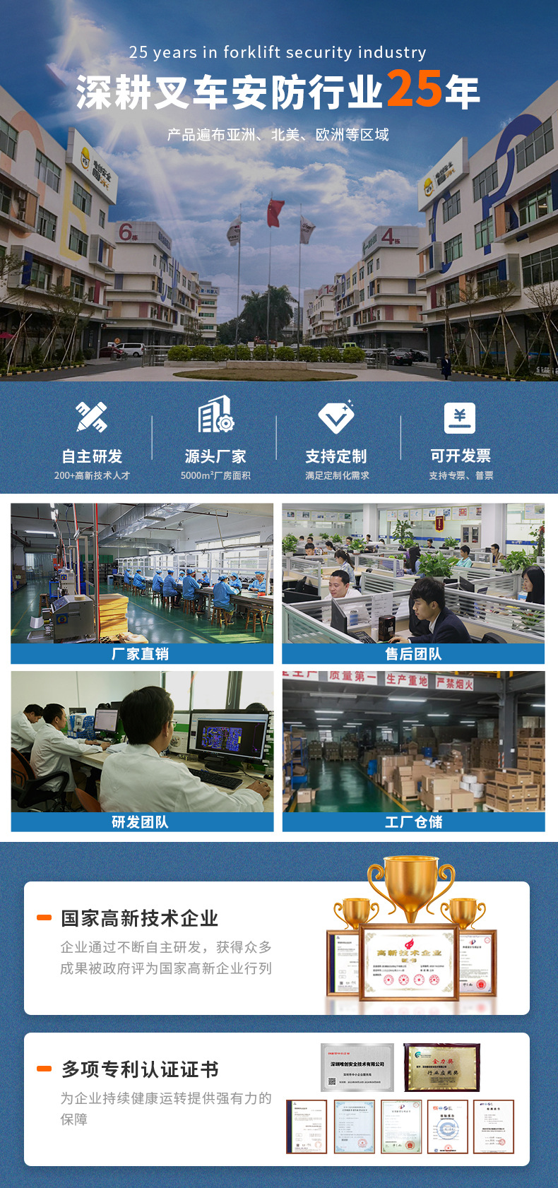 企业实力V2.jpg