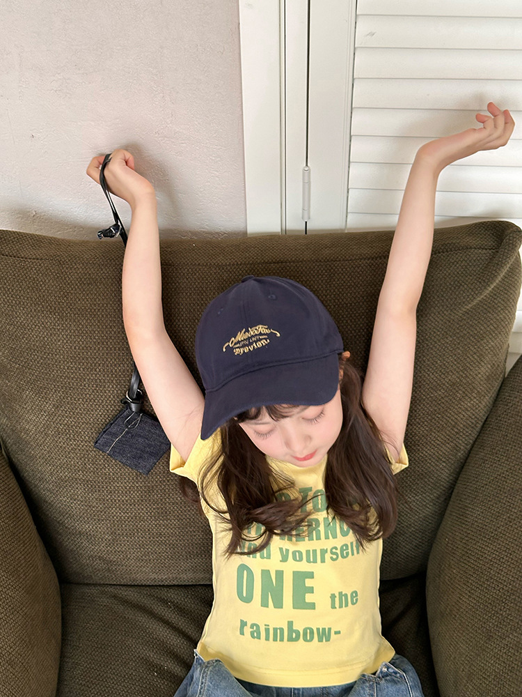 2025-06-14 214532.jpg