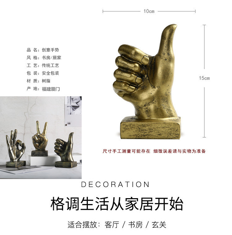 详情-01.jpg