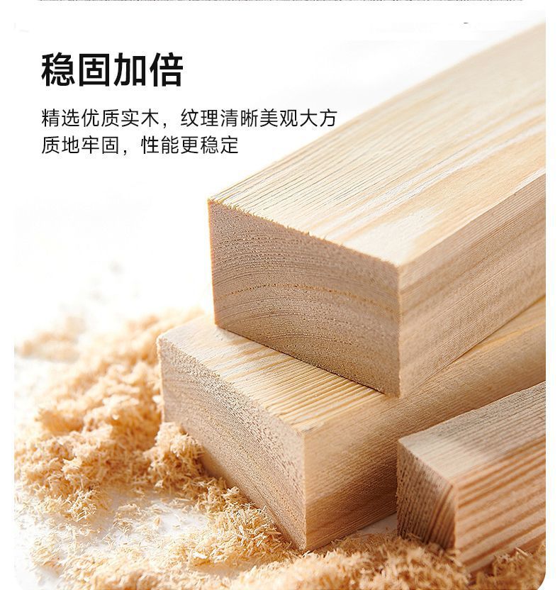 360eae7b-80e1-4de6-9786-7fd4661210c9.jpe