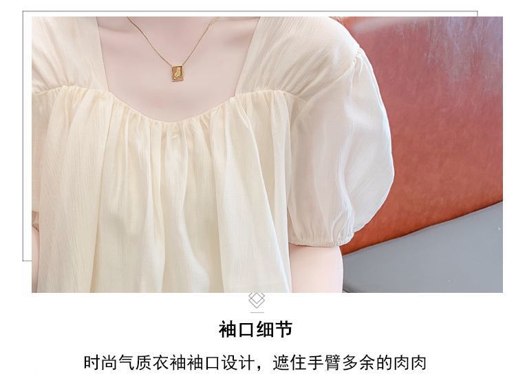 c915ddd8-f399-4d20-8b15-5eea4f516466.jpe